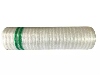 Ballennetz 68 cm x 1200 m für die Ballenpressen RKB-850N und RKB-870N (1)
