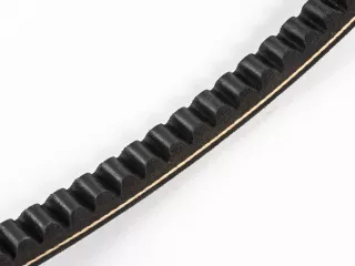 Belt for EFGC Series flail mowers (1)