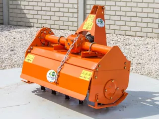 Bodenfräser 100cm, Komondor MTM-100 (2)