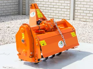 Bodenfräser 100cm, Komondor MTM-100 (4)