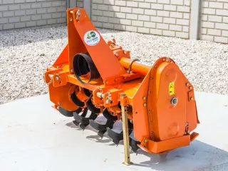 Bodenfräser 100cm, Komondor MTM-100 (6)