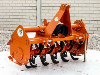 Bodenfräser 110cm, Komondor MTM-110 (0)