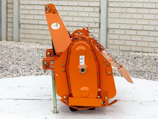 Bodenfräser 110cm, Komondor MTM-110 (5)