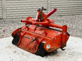 Bodenfräser 130cm, Kubota RSP-131 -15903, gebraucht (6)