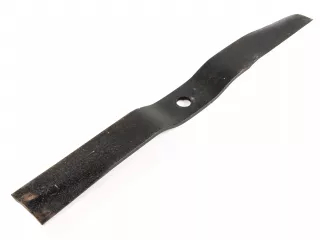 Cutting blade for DM150 finishing mower (1)