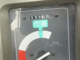 Diesel Engine Yanmar 3TNE68-U1C  - 57646 (0)