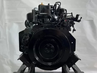 Dieselmotor 3TNE88-RZ2C - 27413 (1)