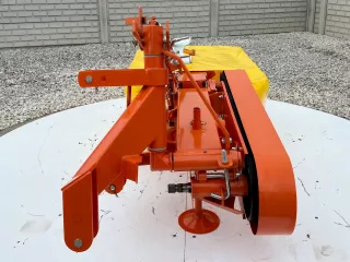 Drum mower 100cm, mini (3)