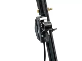 Hand-spraying car, 20 l (1)
