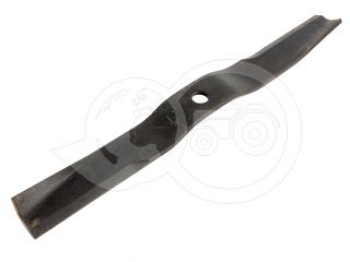 Cutting blade for DM150 finishing mower (0)