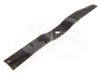 Cutting blade for DM150 finishing mower (1)