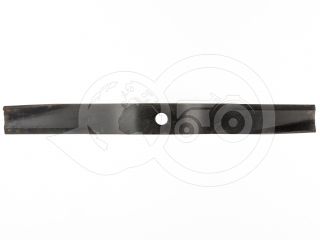 Cutting blade for DM150 finishing mower (2)