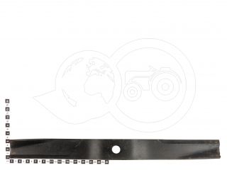 Cutting blade for DM150 finishing mower (3)