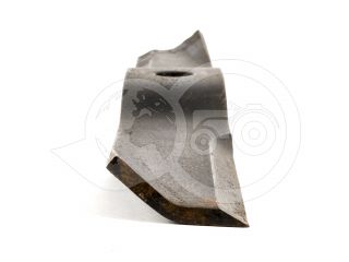 Cutting blade for DM150 finishing mower (4)