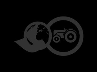 Driving-Gearbox (L, 1:1, 15HP) (0)