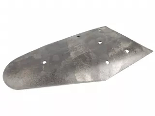 Mouldboard for Komondor type plows (1)
