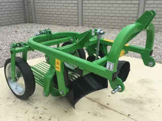 Potato Digger (1 row) (0)