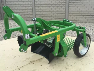 Potato Digger (1 row) (3)