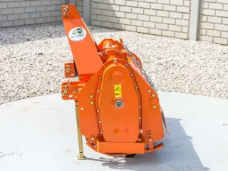 Rotary tiller 100cm, Komondor MTM-100 (5)