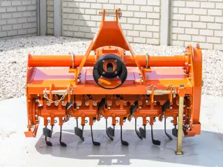 Rotary tiller 100cm, Komondor MTM-100 (7)