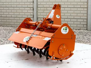 Rotary tiller 110cm, Komondor MTM-110 (2)