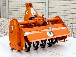 Rotary tiller 110cm, Komondor MTM-110 (4)