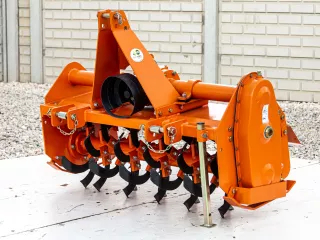 Rotary tiller 110cm, Komondor MTM-110 (6)
