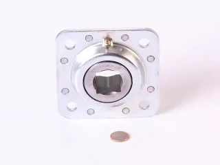 ST-491 wheel bearing (30.5 x30, 5) (1)