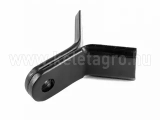 Stalk crusher Y blade pair for EFGC, EFGCH, DP, DPS, GK Series, set of 30 paires, SPECIAL OFFER! (1)