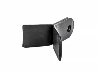 Stalk crusher Y blade pair for Geo EFG, FL and AGL Series SPECIAL OFFER! (1)
