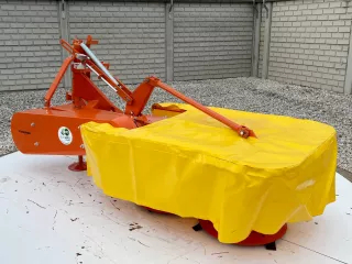 Trommelmäher 100cm, mini (0)