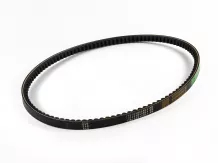 Belt for EFGC Series flail mowers