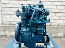 Diesel Engine Kubota Z482-C-2 - 2N1882