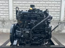 Diesel Engine Yanmar 4TNE88-RA1C - 10451