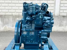 Dieselmotor Iseki E255 - 134431