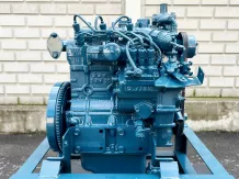 Dieselmotor Kubota D782 - 1L5870