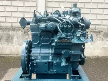 Dieselmotor Kubota D782 - 3G7154