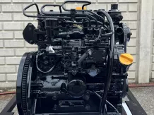 Dieselmotor Yanmar 3TNE74-N2C - N07696