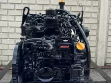 Dieselmotor Yanmar 3TNE82A-RA2C - 51766