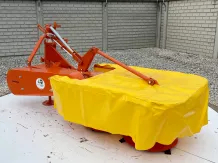 Drum mower 100cm, mini