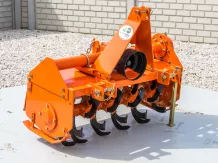 Rotary tiller 100cm, Komondor MTM-100