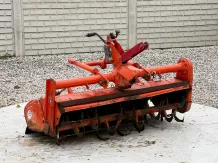 talajmaró 130cm-es, Kubota RSP-131 -15903, használt